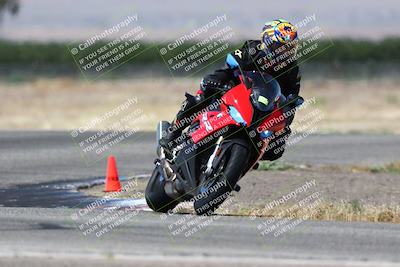 media/May-26-2024-Lets Ride (Sun) [[4952920045]]/C Group/1040am (Grapevine)/